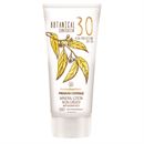 AUSTRALIAN GOLD Botanical SPF 30 Mineral Lotion 150 ml